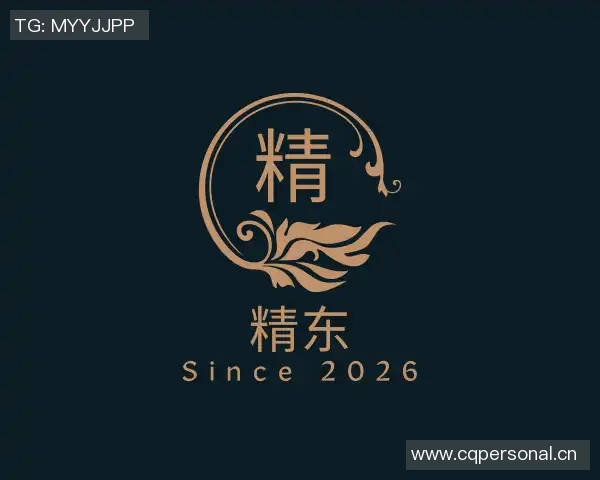 国产av一区仑乱麻豆出品-国产AV创作探索,文化传承与创意的交织